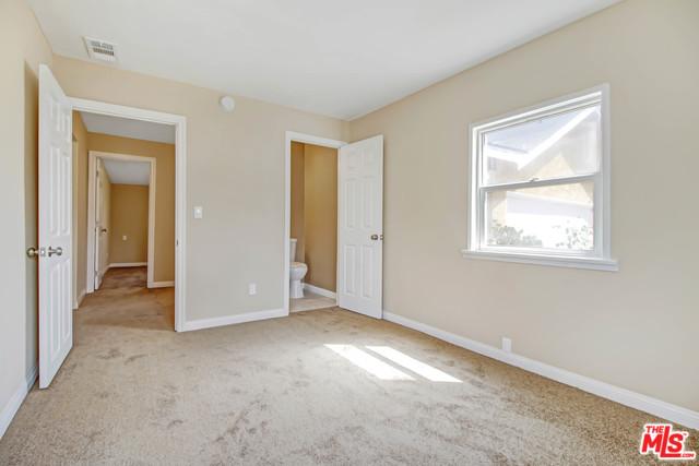 3608 Wallace St, Riverside, CA 92509 photo 8
