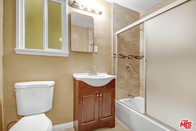 3608 Wallace St, Riverside, CA 92509 photo 11