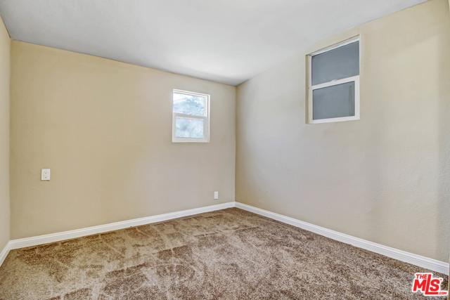 3608 Wallace St, Riverside, CA 92509 photo 10