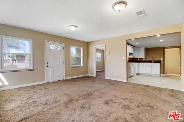 3608 Wallace St, Riverside, CA 92509 photo 5