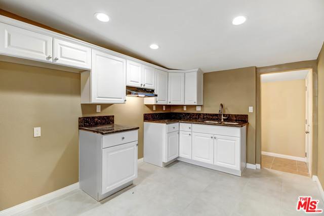 3608 Wallace St, Riverside, CA 92509 photo 6