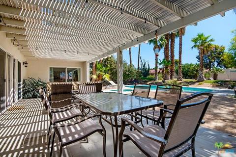 48086 Thornton Ct, Indio, CA 92201 photo 14