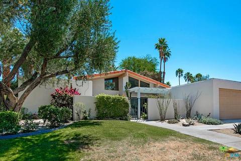 48086 Thornton Ct, Indio, CA 92201 photo 1