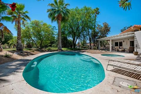 48086 Thornton Ct, Indio, CA 92201 photo 17