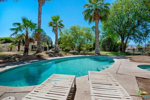 48086 Thornton Ct, Indio, CA 92201 photo 16