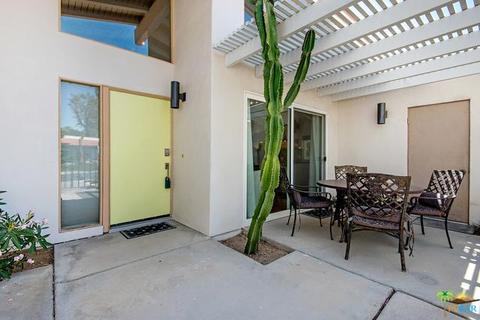 48086 Thornton Ct, Indio, CA 92201 photo 2