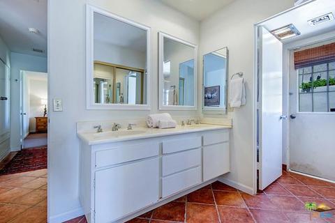 48086 Thornton Ct, Indio, CA 92201 photo 22