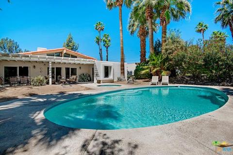 48086 Thornton Ct, Indio, CA 92201 photo 19