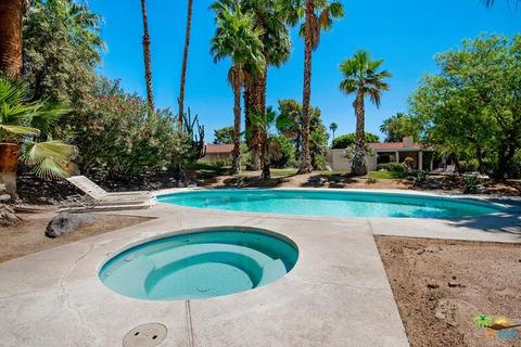 48086 Thornton Ct, Indio, CA 92201 photo 15