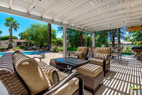48086 Thornton Ct, Indio, CA 92201 photo 13