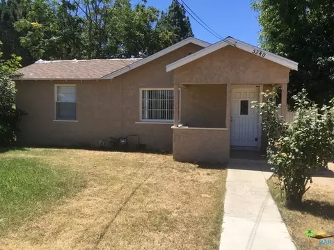 Undisclosed, Riverside, CA 92504 photo 3