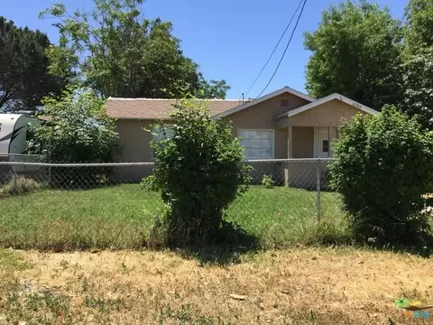 Undisclosed, Riverside, CA 92504 photo 2