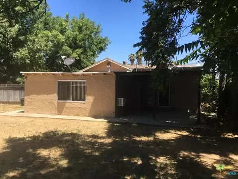 Undisclosed, Riverside, CA 92504 photo 8