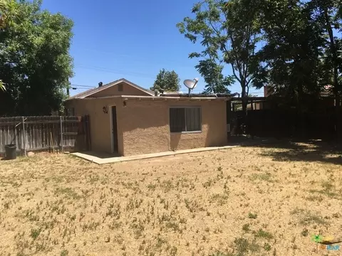 Undisclosed, Riverside, CA 92504 photo 9