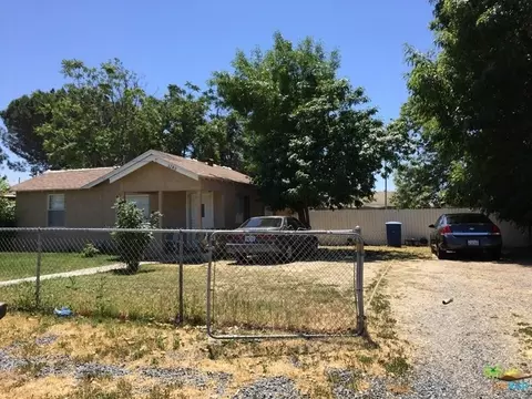 Undisclosed, Riverside, CA 92504 photo 1