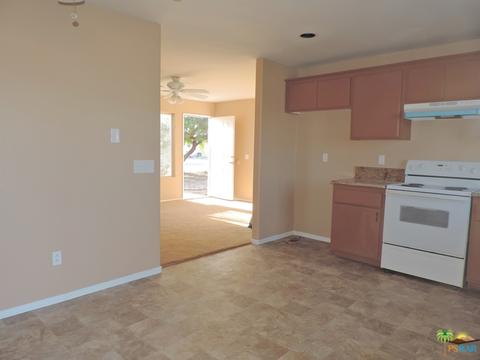 2851 Stardust Ave, Thermal, CA 92274 photo 8
