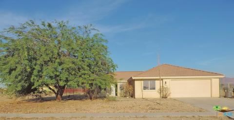 2851 Stardust Ave, Thermal, CA 92274 photo 5
