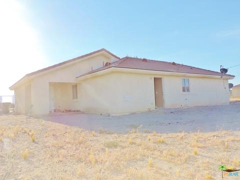 2851 Stardust Ave, Thermal, CA 92274 photo 10