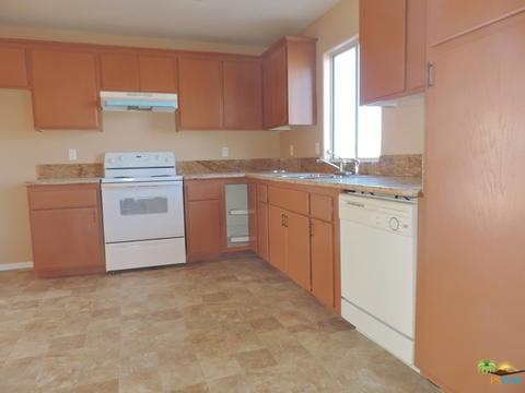 2851 Stardust Ave, Thermal, CA 92274 photo 7