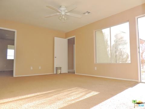 2851 Stardust Ave, Thermal, CA 92274 photo 2