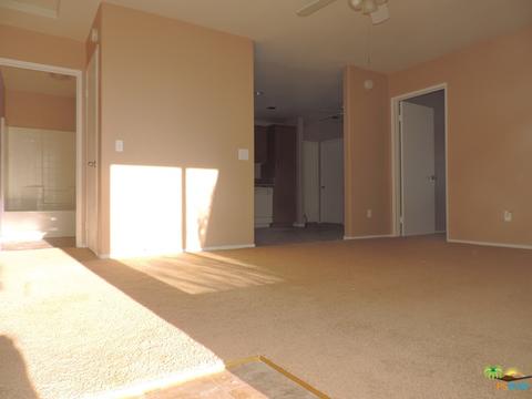 2851 Stardust Ave, Thermal, CA 92274 photo 6