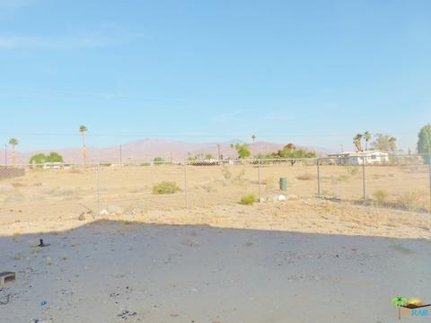 2851 Stardust Ave, Thermal, CA 92274 photo 9