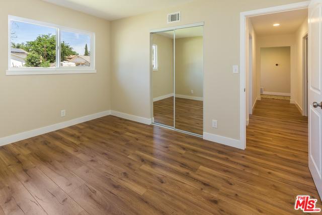 704 Erringer Rd, Simi Valley, CA 93065 photo 15