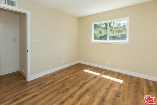 704 Erringer Rd, Simi Valley, CA 93065 photo 18