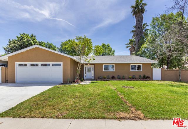 704 Erringer Rd, Simi Valley, CA 93065 photo 1