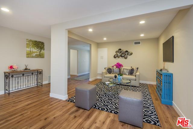 704 Erringer Rd, Simi Valley, CA 93065 photo 10