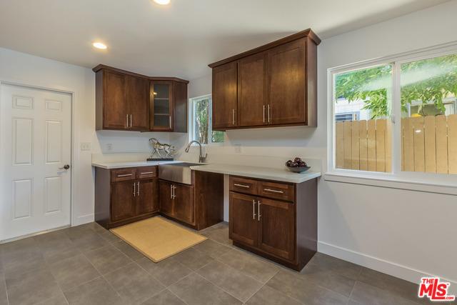 704 Erringer Rd, Simi Valley, CA 93065 photo 13