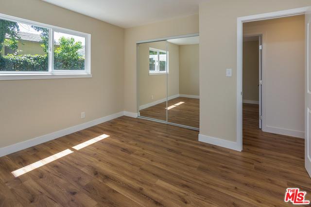 704 Erringer Rd, Simi Valley, CA 93065 photo 22