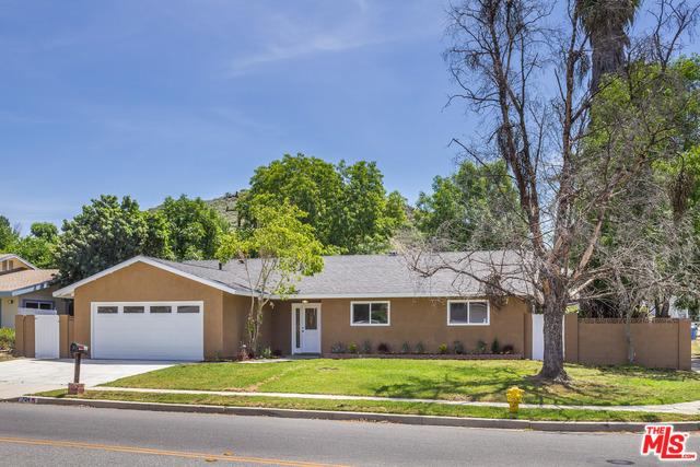 704 Erringer Rd, Simi Valley, CA 93065 photo 26