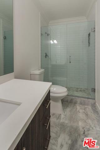 704 Erringer Rd, Simi Valley, CA 93065 photo 20