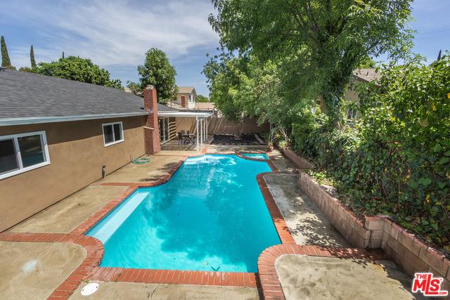 704 Erringer Rd, Simi Valley, CA 93065 photo 25