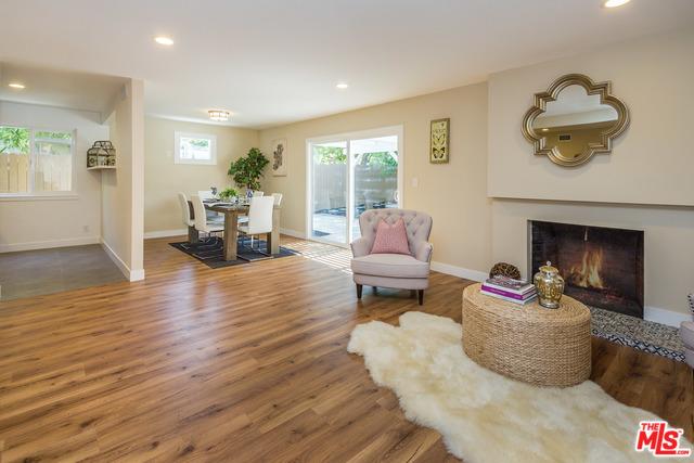 704 Erringer Rd, Simi Valley, CA 93065 photo 7