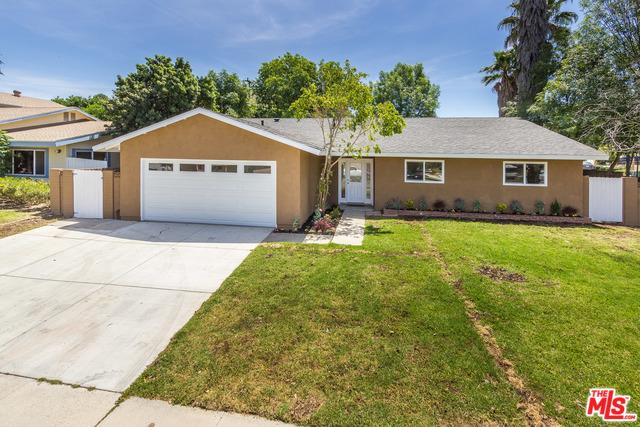 704 Erringer Rd, Simi Valley, CA 93065 photo 2