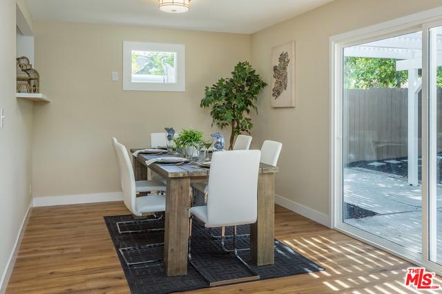 704 Erringer Rd, Simi Valley, CA 93065 photo 8