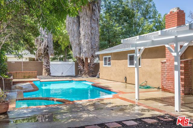 704 Erringer Rd, Simi Valley, CA 93065 photo 24