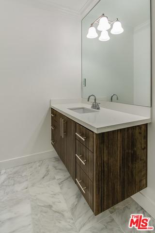 704 Erringer Rd, Simi Valley, CA 93065 photo 21