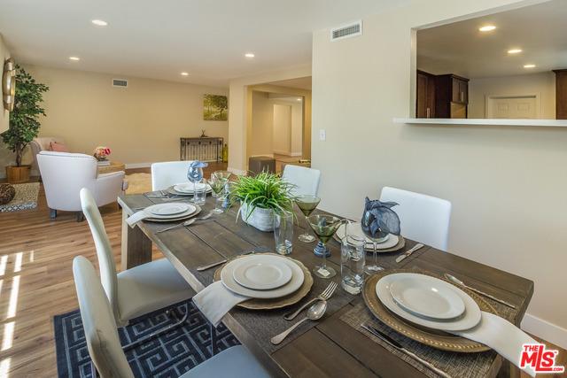 704 Erringer Rd, Simi Valley, CA 93065 photo 9