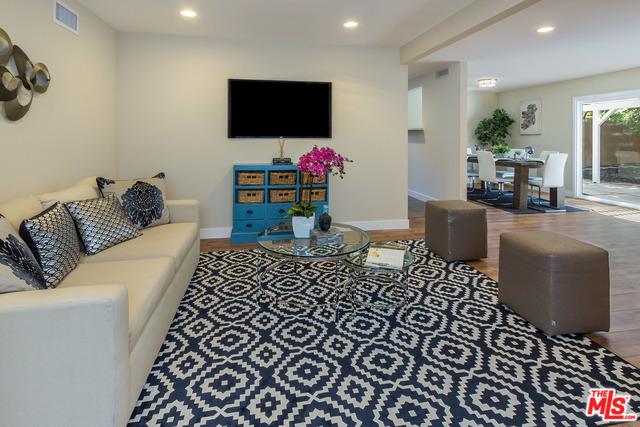 704 Erringer Rd, Simi Valley, CA 93065 photo 6