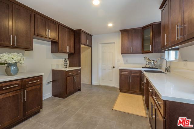 704 Erringer Rd, Simi Valley, CA 93065 photo 12