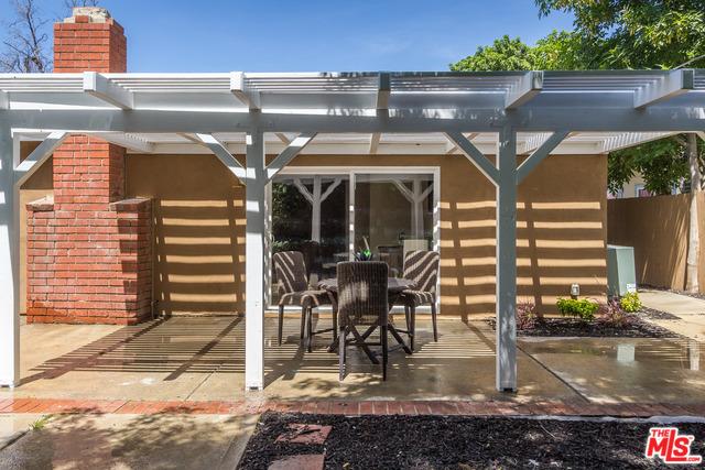 704 Erringer Rd, Simi Valley, CA 93065 photo 23