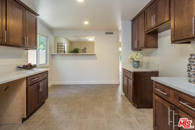 704 Erringer Rd, Simi Valley, CA 93065 photo 14