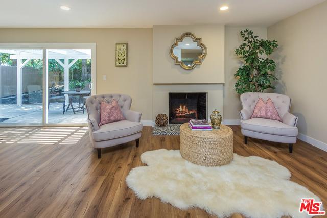 704 Erringer Rd, Simi Valley, CA 93065 photo 5