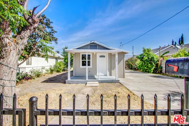 168 E King St, San Bernardino, CA 92408 photo 2