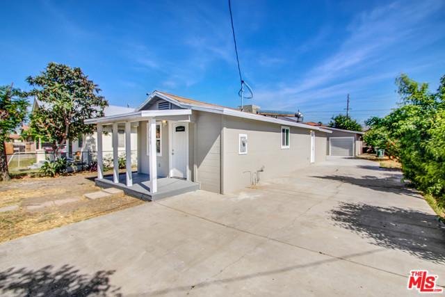 168 E King St, San Bernardino, CA 92408 photo 1