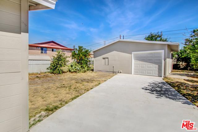 168 E King St, San Bernardino, CA 92408 photo 4