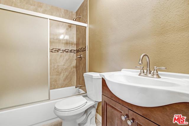 168 E King St, San Bernardino, CA 92408 photo 10